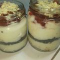 Cooksnap dari Aulia Nugraha untuk resep Cheesecake Lumer