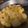 El cooksnap de Sil Sera cuando hizo Frutas en sartén con miel y pimienta.