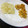 Rhythm's cooksnap of when they made Crumb Topped Grilled Cod Fillets.