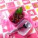 Cooksnap dari Fahira untuk resep Sambal goreng bawang ala bu Rudy