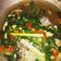 Cooksnap dari Ayu untuk resep Kuah Asam Mujair (Resep Manado)