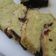 Cooksnap dari Novi Herawati untuk resep #7 Banana Brownies #BikinRamadanBerkesan
