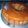 El cooksnap de Ximee Vincent cuando hizo Budín de pan con caramelo.
