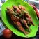Cooksnap dari Bunda Olla untuk resep Ikan Pindang Balado