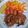 Cooksnap dari nur laily untuk resep Steak sapi empuk anti alot w/ brown sauce