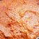 daksha a Vaghela 's cooksnap of when they made સ્ટ્રીટ સ્ટાઈલ પાવભાજી (Street Style Pavbhaji Recipe In Gujarati).