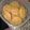 Esraa.'s cooksnap of when they made Easy Peanut Butter Cookies.