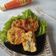 Cooksnap dari Ellaelloet untuk resep Mini Omelette Nasi dan Sayuran