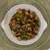 Cooksnap dari Elizabeth Novita untuk resep 11. Cumi Asin Cabe Ijo