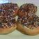 Cooksnap dari Fatimah Gunawan untuk resep Donat JCO anti gagal