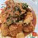 Cooksnap dari Umma Najwa untuk resep Ayam Woku Kemangi Khas Manado