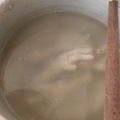 Cooksnap dari Kumala Dewi untuk resep Kuah mie ayam simpel (untuk resep mie ayam)