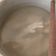 Cooksnap dari Kumala Dewi untuk resep Kuah mie ayam simpel (untuk resep mie ayam)