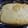 El cooksnap de Giorgina Aranda cuando hizo Tarta de queso y leche condensada.