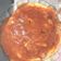 Cooksnap dari Mary Shafira untuk resep Fuyunghai (telur dadar asam manis)