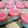 Cooksnap dari Dapur Bunda Ai untuk resep Puding Puyo & Vla homemade lembut milky