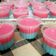 Cooksnap dari Dapur Bunda Ai untuk resep Puding Puyo & Vla homemade lembut milky