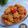 Cooksnap dari Diah Pohan untuk resep Ayam ASAM MANIS simple & praktis