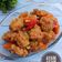 Cooksnap dari Diah Pohan untuk resep Ayam ASAM MANIS simple & praktis