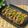 Cooksnap dari Sari's Kitchen untuk resep 536. Jamur Enoki Beef Roll