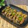 Cooksnap dari Sari's Kitchen untuk resep 536. Jamur Enoki Beef Roll