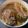 รูป Cooksnap ของ Mo Sorasak เมื่อเขาทำ ซี่โครงหมูตุ๋นถั่วลิสง
