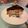 QBee Sindy Chien 的 提拉米蘇 cooksnap