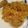 Pinki Chakraborty's cooksnap of when they made চিকেন বিরিয়ানি (chicken biryani recipe in Bengali).