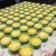 Cooksnap dari Icha untuk resep 6. Puding lumut mentega ala tintin rayner