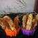 Cooksnap dari iiswatizain untuk resep Tempe Goreng Tepung Crispy