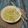 Cooksnap dari anisatur raehan untuk resep Mie Baso Kuah Ebi