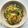 Cooksnap dari Rini Dwi Astuti untuk resep 149. Indomie Balacan Kangkung