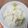 さむさん's cooksnap of when they made 簡単★白だしで枝豆炊き込みごはん.