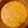 Christina Hoos's cooksnap of when they made Schneller Riesen-Puffer / Rösti.