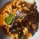 Cooksnap dari Zah Zizah untuk resep Tumis Usus Ayam Rica Rica