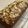 Cooksnap dari riri untuk resep Cream Cheese Banana Bread