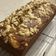 Cooksnap dari riri untuk resep Cream Cheese Banana Bread
