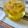 Cooksnap από Chara στη συνταγή Απολυμαντικό από φλούδες λεμονιού