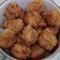 Cooksnap dari lyna untuk resep Baso Goreng Babi
