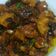 Cooksnap dari Paijem Cantik untuk resep Ayam Kecap | @ Aleia's Kitchen