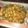 soumya shukla's cooksnap of when they made Masala Macroni Pasta.