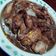 Cooksnap dari Jeng Rahayu untuk resep Sayap ayam kecap saus tiram simpel bgt
