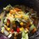 Cooksnap dari Nika Mrn untuk resep Tumis Labu Siam Tempe Ebi