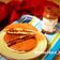 il Sweetdora_bakery quando ha preparato Dorayaki