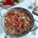 Cooksnap dari Happy Endahsa (Happy End) untuk resep Tongseng daging sapi