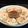 Cooksnap dari Rim’s Kitchen untuk resep Cireng Kriuk Cocomba