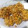 Cooksnap dari mastutik untuk resep 9. Bakwan Jagung Crispy