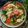 Cooksnap Q'leenalee's Kitchen semasa beliau membuat Kuetiau Kungfu Hustle 😂.
