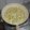 Cooksnap dari Raihaaaaaa untuk resep Mpasi 1y+ Brokoli siram telur & ayam