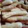 Cooksnap dari chamima untuk resep Cakwe